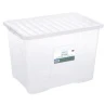 B&M Extra Large Storage Box With Lid