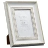 B&M 15 B&M Tatton Photo Frame - A4