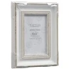 B&M -B&M 311929 Tatton Cream photo Frame