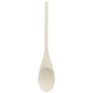 B&M Wooden Utensils 8pk 2 B&M Wooden Utensils 8pk - Image 2