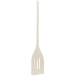 B&M Wooden Utensils 8pk 12 B&M Wooden Utensils 8pk -B&M 332582 8pk wooden utensils 7
