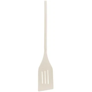 B&M Wooden Utensils 8pk 6 B&M Wooden Utensils 8pk - Image 6