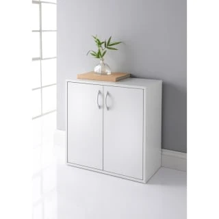 Lokken 2 Door Cupboard 1 Lokken 2 Door Cupboard