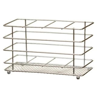 Russell Hobbs Berlin Cutlery Set & Caddy 16pc 3 Russell Hobbs Berlin Cutlery Set & Caddy 16pc - Image 3