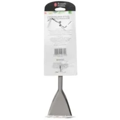 Russell Hobbs Stainless Steel Potato Masher -B&M 345077 russell hobbs stainless steel potato musher 3