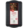 Betty Crocker Non-Stick Baking Tray - Large