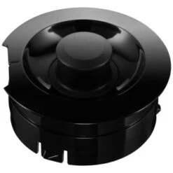 Russell Hobbs Glass Kettle 1.7L 10 Russell Hobbs Glass Kettle 1.7L -B&M 359195 russel hobbs glass kettle 5