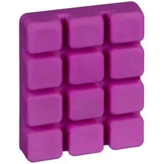 Fabulosa Wax Melts 12pk - Rainbow Drops 2 Fabulosa Wax Melts 12pk - Rainbow Drops - Image 2