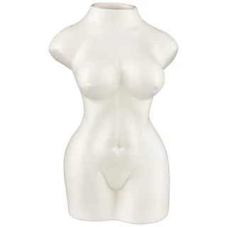 B&M Naked Lady Ornament 1 B&M Naked Lady Ornament