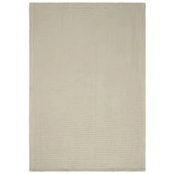 Simply Everyday Waffle Tea Towels 3pk - Sage -B&M 380225 3pk simply everyday waffle teal towels sage 2