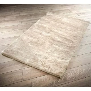 Liberty Rug 100 X 150cm - Champagne 1 Liberty Rug 100 X 150cm - Champagne