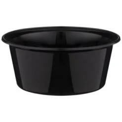 B&M Stackable Meal Prep Bowls 6pk 9 B&M Stackable Meal Prep Bowls 6pk -B&M 388510 meal prep bowls 6pk 6