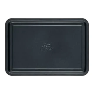 Betty Crocker Non-Stick Baking Tray Set 3pc 5 Betty Crocker Non-Stick Baking Tray Set 3pc - Image 5