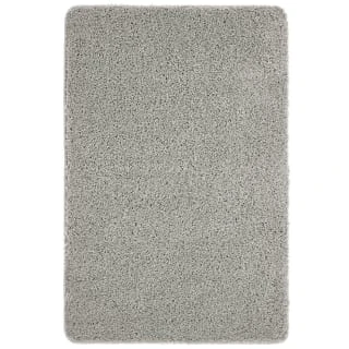 B&M Buddy Rug 80 X 120cm - Ghost Grey 1 B&M Buddy Rug 80 X 120cm - Ghost Grey