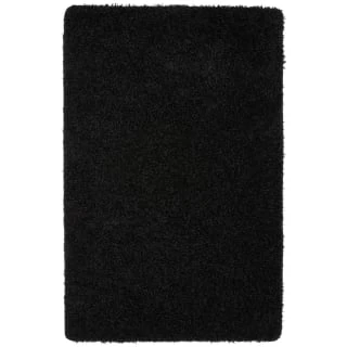 B&M Buddy Rug 80 X 120cm - Black 1 B&M Buddy Rug 80 X 120cm - Black