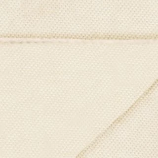 Simply Everyday Waffle Throw - Cream 2 Simply Everyday Waffle Throw - Cream - Image 2