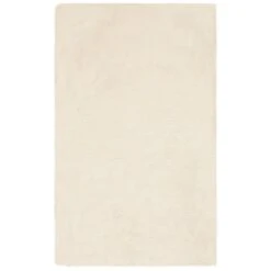 Simply Everyday Waffle Throw - Cream 7 Simply Everyday Waffle Throw - Cream -B&M 391560 simply waffle throw cream 3