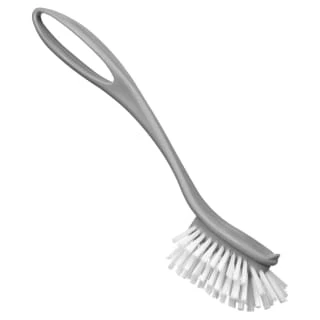 Simply Everyday Dish Brushes Value Set 3pk 3 Simply Everyday Dish Brushes Value Set 3pk - Image 3