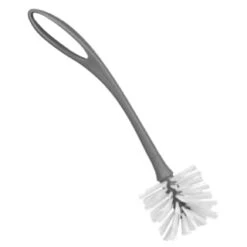 Simply Everyday Dish Brushes Value Set 3pk 11 Simply Everyday Dish Brushes Value Set 3pk -B&M 392165 3pk simply everyday dish brushes value set 6