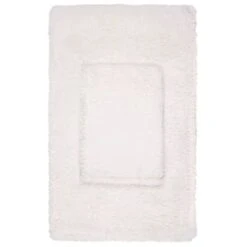 Home Essentials Teddy TV Blanket - Cream -B&M 393427 home essentials teddy tv blanket cream 3