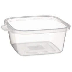 Fruit & Vegetable Basket With Removeable Drainage Basket 7 Fruit & Vegetable Basket With Removeable Drainage Basket -B&M 394507 fruit and vegetable basket 4