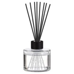 B&M -B&M 398207 398208 fabulosa reed diffuser