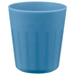 Simply Kids Colour Cups 6pk - Multicolour -B&M 398567 6pk simply kids colour cups boys 5