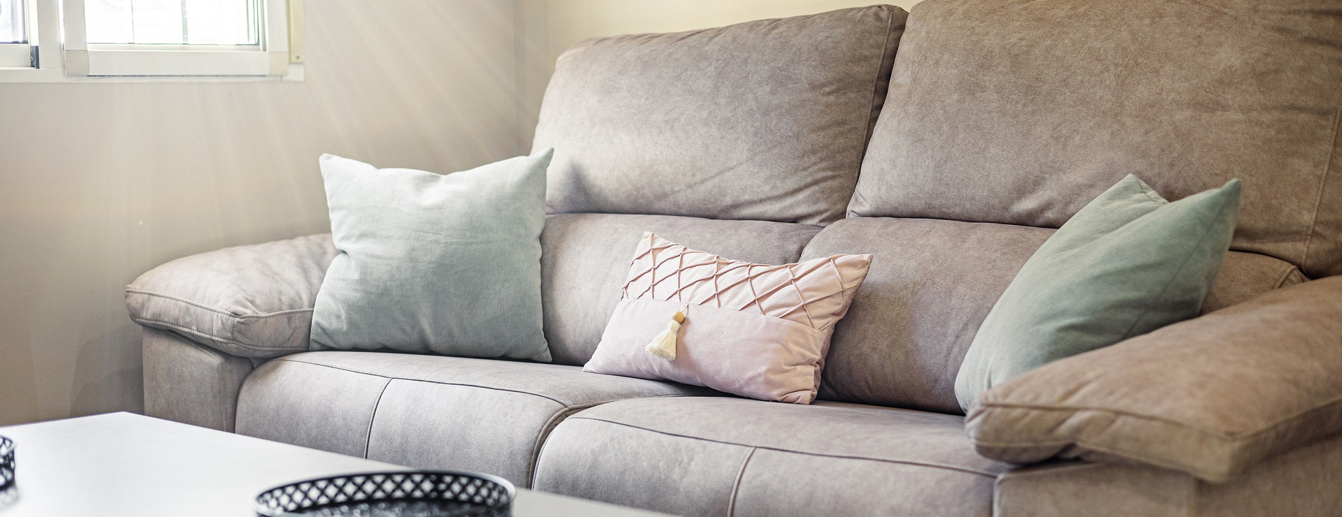 B&M 3 B&M -B&M living room 9848912 1920